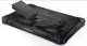 Захищений планшет Dell Latitude 7212 Rugged Extreme Tablet ( i5-7300U 16Gb) б/в - зображення 4