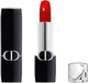 Помада для губ Dior Rouge 999 satiny finish 3.5 г (3348901659000) - зображення 1