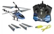 Helikopter zdalnie sterowany Revell Control Sky Fun (4009803239828) - obraz 4