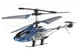 Helikopter zdalnie sterowany Revell Control Sky Fun (4009803239828) - obraz 5