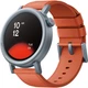 Smartwatch CMF by Nothing Watch 2 Pro Orange (A10700014) - obraz 1