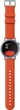 Smartwatch CMF by Nothing Watch 2 Pro Orange (A10700014) - obraz 4