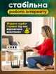 ИБП для маршрутизатора WGP Mini DC Optima 301 9900mah 9-12V - изображение 8