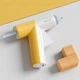 Аккумуляторный клеевой пистолет BeaverLAB Electric Glue Gun (DDL-G1B) - изображение 6