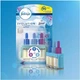 Febreze Ambi Pur 3Volution Змінний блок Spring Awakening 20 мл (8001090555120) - изображение 3