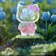 Колекційна фігурка MIGHTY JAXX серії "Sanrio: Azuma Makoto" - ХЕЛОУ КІТТІ (в ас., у дисп.) - изображение 9