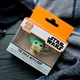 Ігрова фігурка на кліпсі FUNKO POP! серії "Мандалорець" - МАЛЮК ҐРОГУ - изображение 5
