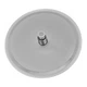 Душова система Mixxus SUS-003 Inner (вбудована) з нерж. сталі SUS304 (MI6015) - зображення 5