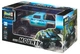 Samochód zdalnie sterowany Revell Control Truck Mounty (4009803244723) - obraz 2
