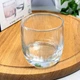 Набор стаканов низких стеклянных 310 мл Vigne Optique X0831 Luminarc - изображение 3