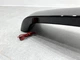 Спойлер на багажник Mitsubishi Lancer 9 2004-2009 со стопом ABS пластик, цвет черный глянец для Mitsubishi Lancer 9 2004-2009 (310) - изображение 6