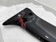 Спойлер на багажник Mitsubishi Lancer 9 2004-2009 со стопом ABS пластик, цвет черный глянец для Mitsubishi Lancer 9 2004-2009 (310) - изображение 10