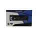 Автомагнітола MP3 1Дин Bluetooth USB СА 520 - зображення 2