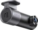 Видеорегистратор 70mai Dash Cam M310 Plus-2K Black Global - изображение 2