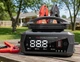 Импульсное зарядное устройство HTRC C45 ток 6V/12V/24V для свинцово-кислотных AGM и GEL аккумуляторов - изображение 11