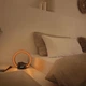 Световой будильник Beurer WL 65 Wake up+Charge - изображение 3