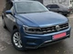 Передні фари FullLed (2 шт) для Volkswagen Tiguan 2016-2023 рр - зображення 3