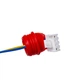 Свічка розжарювання автономного обігрівача 12V MAR-POL M8095002 - изображение 2