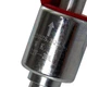 Паливний насос для дизельного обігрівача 12V MAR-POL M8095001 - изображение 3