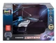 Helikopter zdalnie sterowany Revell Control Błyskawica (4009803123806) - obraz 1
