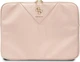 Чехол для ноутбука Guess Sleeve Triangle 4G 14" Pink (GUCS14ZPGSTEGP) - зображення 2