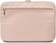 Чехол для ноутбука Guess Sleeve Triangle 4G 14" Pink (GUCS14ZPGSTEGP) - зображення 3