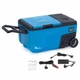 Холодильник компрессорный Weekender KS25 22л 12/24В 60Вт (KS25) - изображение 4