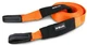 Удлинитель троса HRSS HRSS8009 стальной 9 м 8000 кг (HRSS8009) - изображение 1