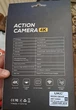 Портативная Wi-Fi экшн камера V8 Full HD 4K с пультом ДУ и водонепроницаемым боксом - изображение 9