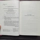 Кохання та інші слова. Лорен К. - зображення 3
