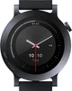 Смарт-годинник CMF by Nothing Watch 3 Pro Dark Grey (A10700020) - зображення 2