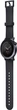 Смарт-годинник CMF by Nothing Watch 3 Pro Dark Grey (A10700020) - зображення 3