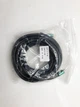 Кабель HDMI-HDMI 2.1 (10 м) Ultra HD 8K 60Hz/4K 120Hz, универсальный, черный ( код: HDMI21-10m ) - изображение 9