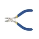 Бокорезы Kubis C45 HRC 45-50 115 мм (02-03-3115) - изображение 2