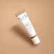 BB-крем с экстрактом центеллы Purito Seoul - Wonder Releaf Centella BB Cream SPF 30 PA+++ #27 Sand Beige - 30ml 8809563103713 - изображение 3