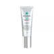 Солнцезащитный крем Rejuran Healer UV Protection Cream, 40 мл 8806121402202 - изображение 1