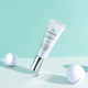 Солнцезащитный крем Rejuran Healer UV Protection Cream, 40 мл 8806121402202 - изображение 2