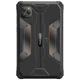 Планшет Blackview Active 5 8/128GB Black - изображение 3
