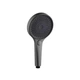 Лейка для ручного душа Kroner Element 2801552923Z-5301 - изображение 1