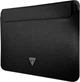 Чохол для ноутбука Guess Saffiano Triangle Logo 14" Black (3666339039868) - зображення 2