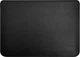 Чохол для ноутбука Guess Saffiano Triangle Logo 14" Black (3666339039868) - зображення 3