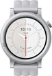 Smartwatch CMF by Nothing Watch 3 Pro Light Grey (A10700022) - obraz 2
