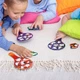 Настольная игра «Поймай меня» - изображение 3