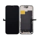 Дисплей iPhone 15 pro black экран iPhone модуль сенсор LCD для iPhone тачскрин стекло сенсор на iPhone защитное стекло в подарок High Copy PAVLYSH P15PB - изображение 2
