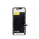 Дисплей iPhone 13 mini black экран iPhone модуль сенсор LCD для iPhone тачскрин стекло сенсор на iPhone защитное стекло в подарок High Copy PAVLYSH P13MB - изображение 3