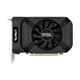 Видеокарта Palit GeForce GTX 1050 Ti StormX 4GB GDDR5 - изображение 3