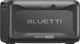 Додаткова батарея Bluetti B500K / 5120 Вт⋅год / LiFePO4 (B500K/noVAT) - зображення 2