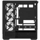 Корпус AeroCool P500B Digi-BK-v1 Black (ACCM-PN09143.11) ( 14293 ) - изображение 4