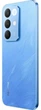 Смартфон Realme C85 6/128GB (RMX5566) Kingfisher Blue ( 17019 ) - изображение 6