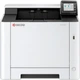 Принтер A4 Kyocera Ecosys PA2600cx (110C0H3NL0) - зображення 1